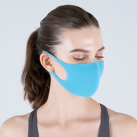 バルマゼロオールメッシュ・アソートパックSサイズ