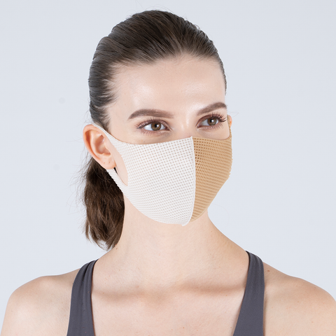 バルマゼロオールメッシュ・アソートパックMサイズ