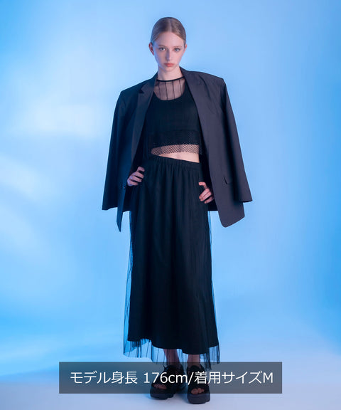 H-F-C/ActiveJacket