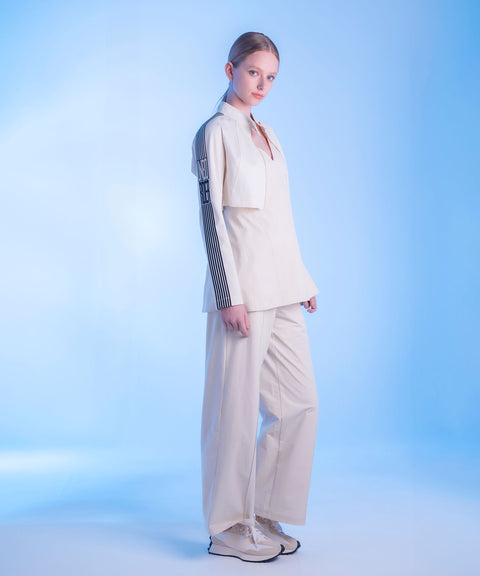 EvoStretch Pants
