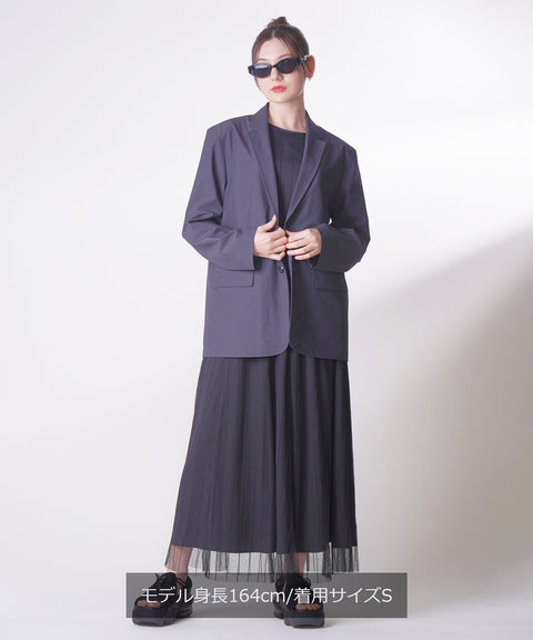 H-F-C/ActiveJacket