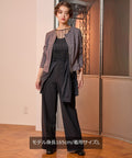3D - ActiveOuter - UNBORDER アンボーダー