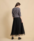 3D - ActiveOuter - UNBORDER アンボーダー