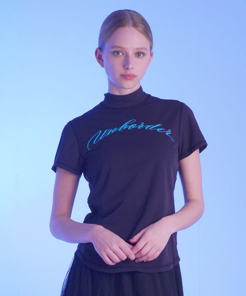 UB2-MockNeckTops