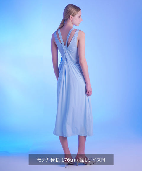 CrossPartsSet-Dress