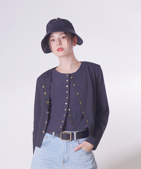 G-MetalLightOuter