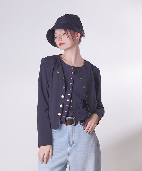 G-MetalLightOuter