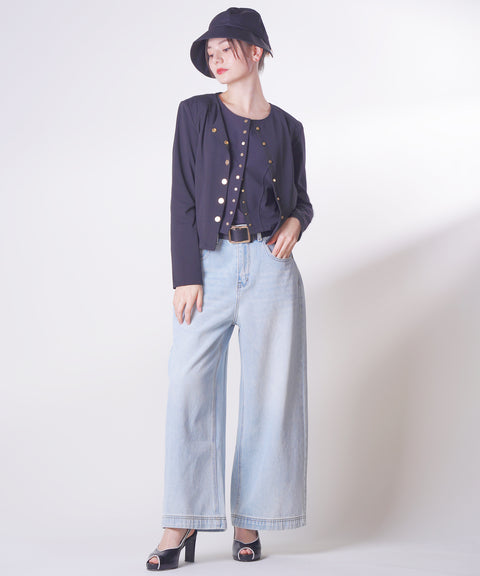 G-MetalLightOuter