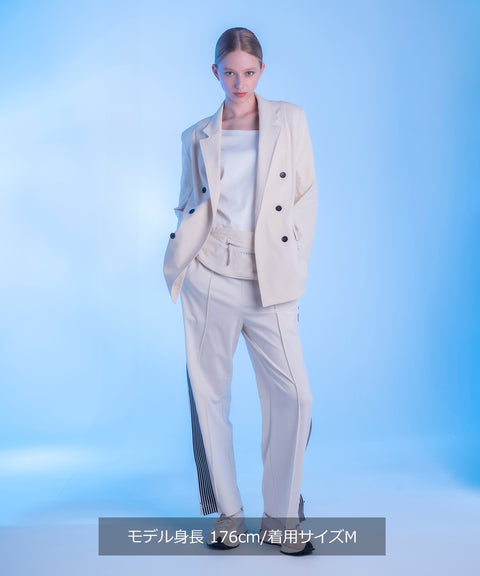 W6B-ActiveJacket