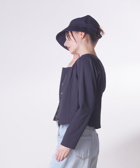 G-MetalLightOuter