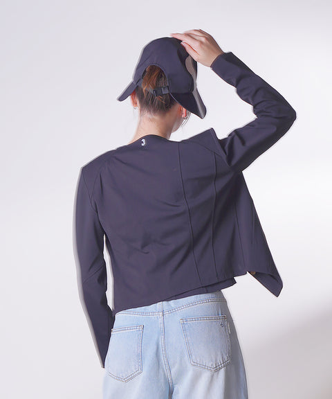 G-MetalLightOuter