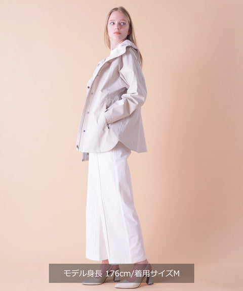 ElementX Medi Jacket