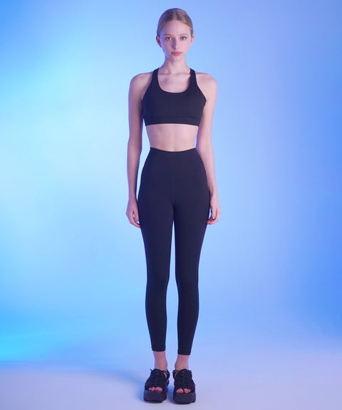 Active-BackSeamLeggings