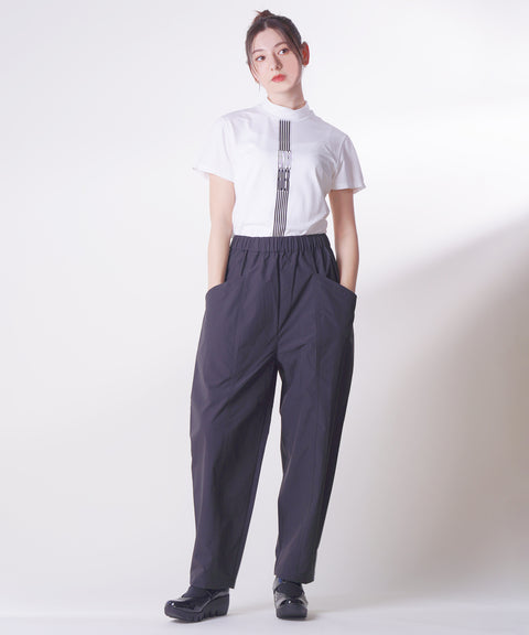 Storm Pants