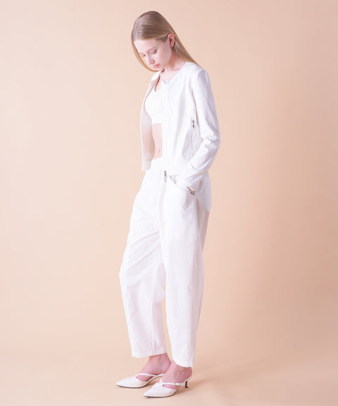 Storm Pants