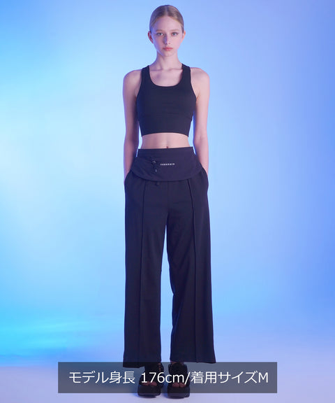 Active-HalfTop