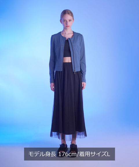 3D-ActiveOuter