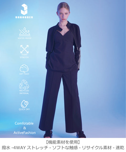EvoStretch Pants