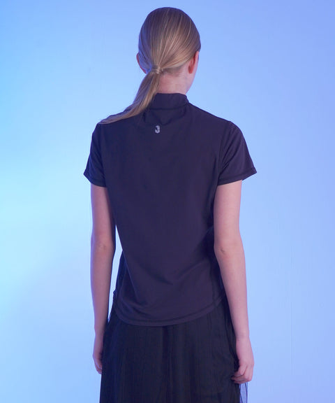UB2-MockNeckTops