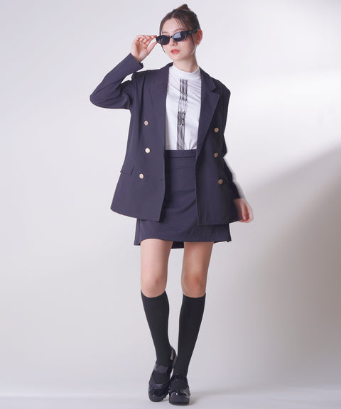 Metal6B-ActiveJacket