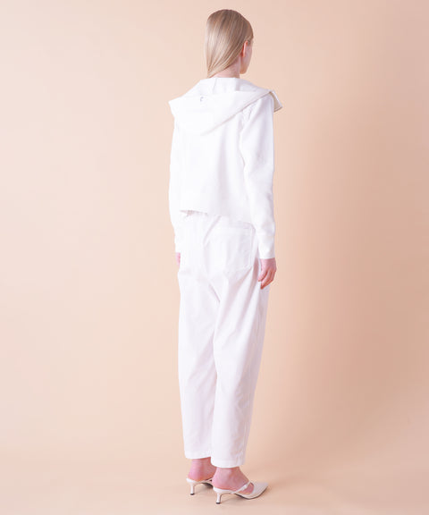 Storm Pants