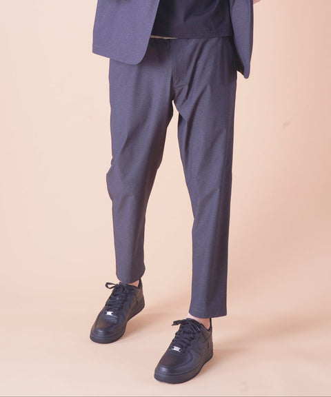 トップス, アウター, パンツ, ボトムス, スカート, ワンピース, 高機能素材, ゴルフ, スポーツ, ub, unborder, 防水, 撥水