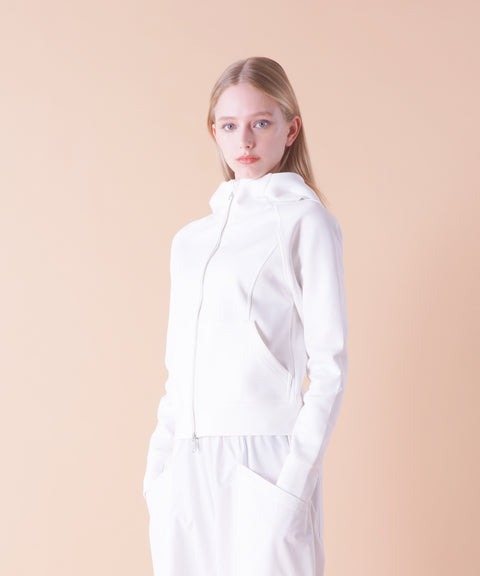 Motion UV Hoodie
