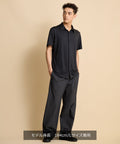 MI-CopperShirt - UNBORDER