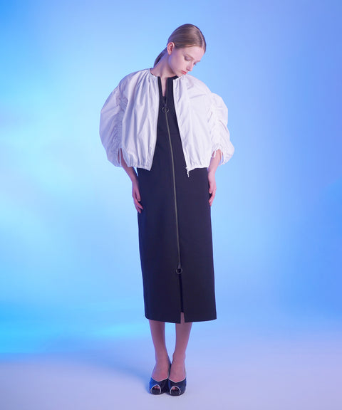 ShirringS-Outer