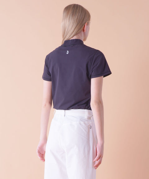 UB-MockNeckTops