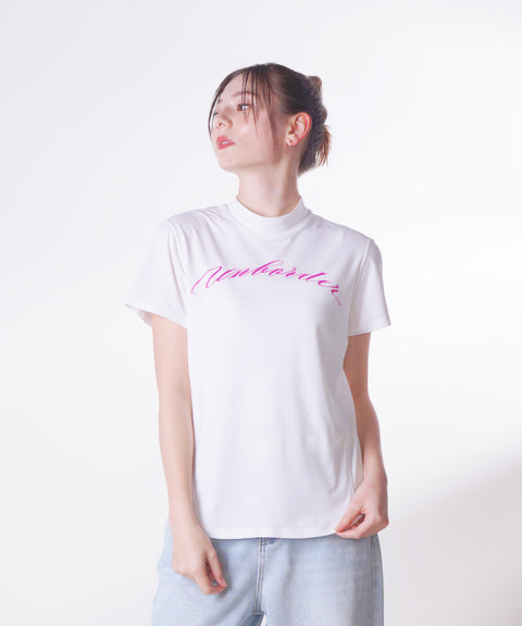 UB2-MockNeckTops