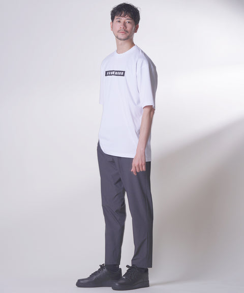 トップス, アウター, パンツ, ボトムス, スカート, ワンピース, 高機能素材, ゴルフ, スポーツ, ub, unborder, 防水, 撥水