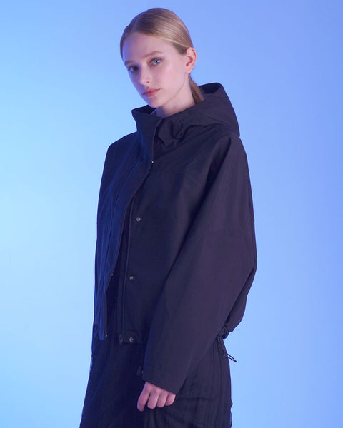 ElementX Short Jacket