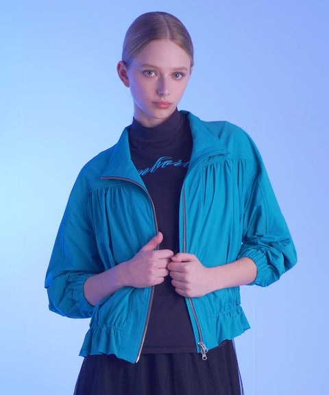 UB2-MockNeckTops