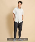 MI-CopperShirt - UNBORDER