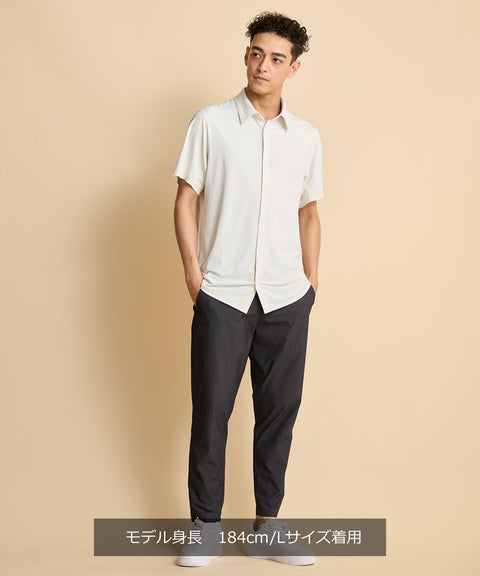 MI-CopperShirt - UNBORDER