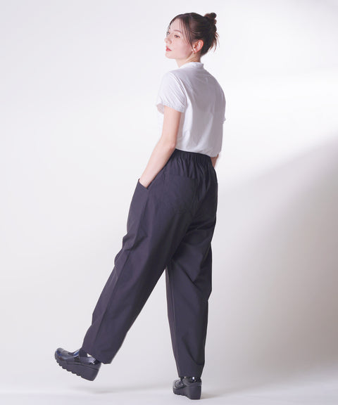 Storm Pants