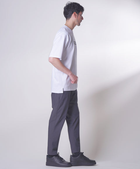 トップス, アウター, パンツ, ボトムス, スカート, ワンピース, 高機能素材, ゴルフ, スポーツ, ub, unborder, 防水, 撥水