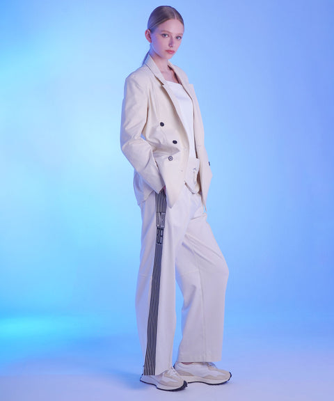 W6B-ActiveJacket