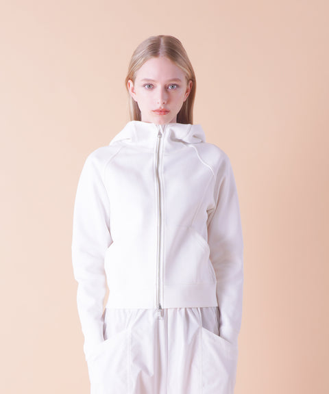 Motion UV Hoodie