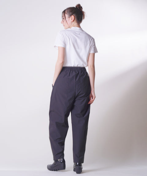 Storm Pants