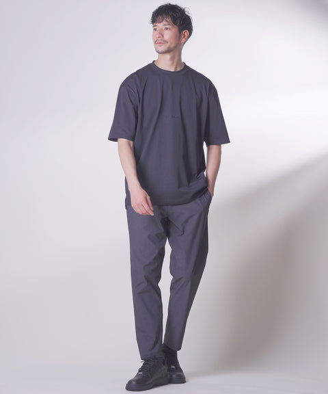 トップス, アウター, パンツ, ボトムス, スカート, ワンピース, 高機能素材, ゴルフ, スポーツ, ub, unborder, 防水, 撥水