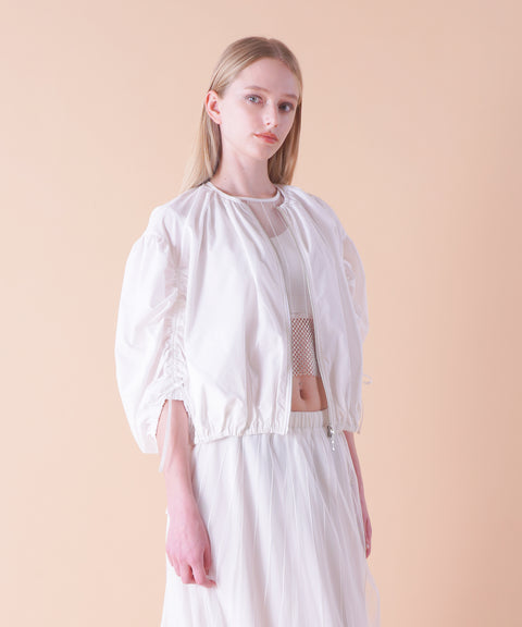 ShirringS-Outer