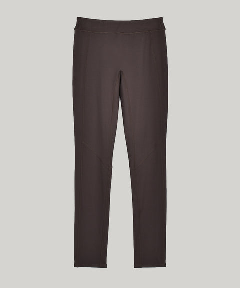 RecoveryCubicLeggings
