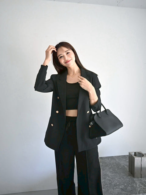 石井里奈さん/165cm