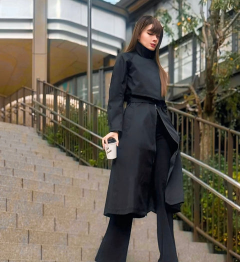 Alexandraさん/167cm