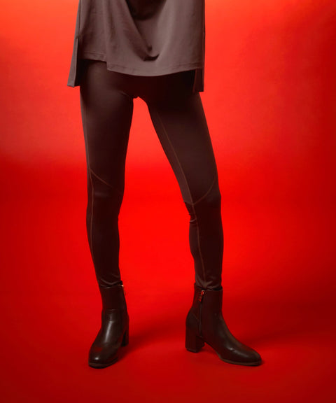 RecoveryCubicLeggings