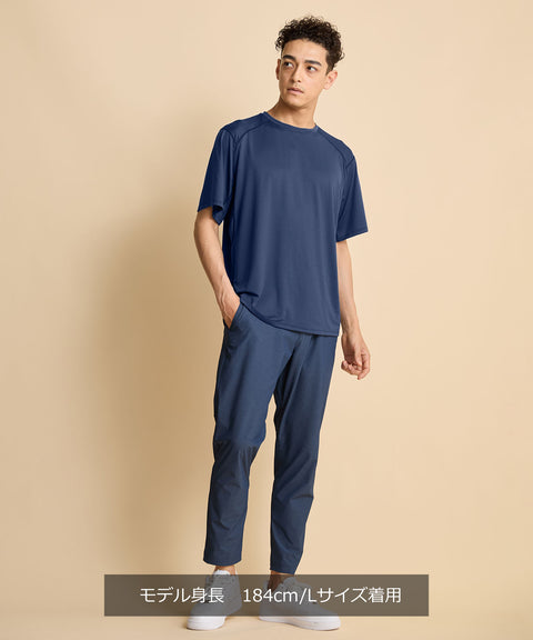 MI-Silver3D-Tops - UNBORDER