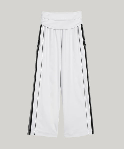 RecoveryWB-TrackPants
