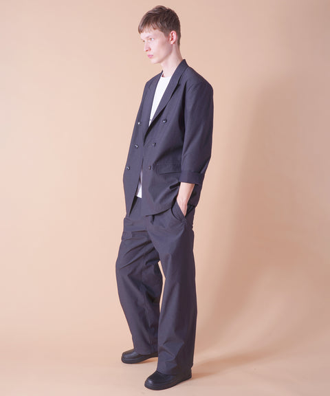 トップス, アウター, パンツ, ボトムス, スカート, ワンピース, 高機能素材, ゴルフ, スポーツ, ub, unborder, 防水, 撥水